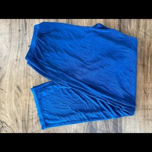 Chico’s travelers collection pant